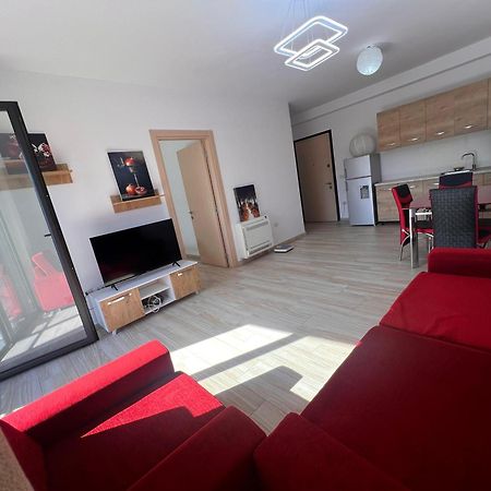 Kalpazo Home Tirana 21 Εξωτερικό φωτογραφία