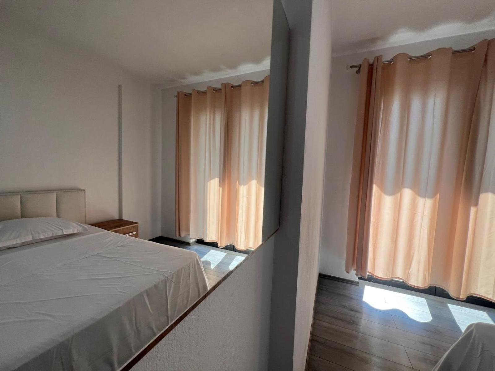 Kalpazo Home Tirana 21 Δωμάτιο φωτογραφία