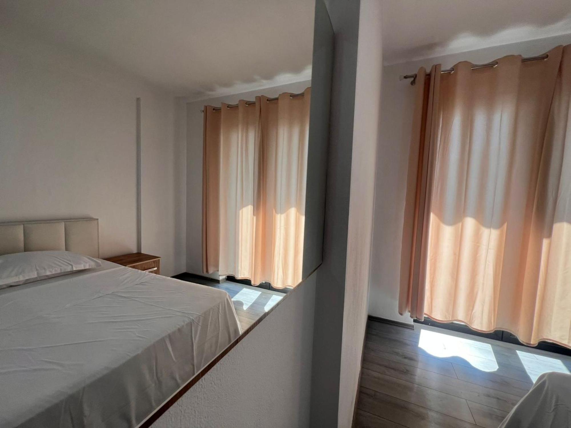 Kalpazo Home Tirana 21 Εξωτερικό φωτογραφία