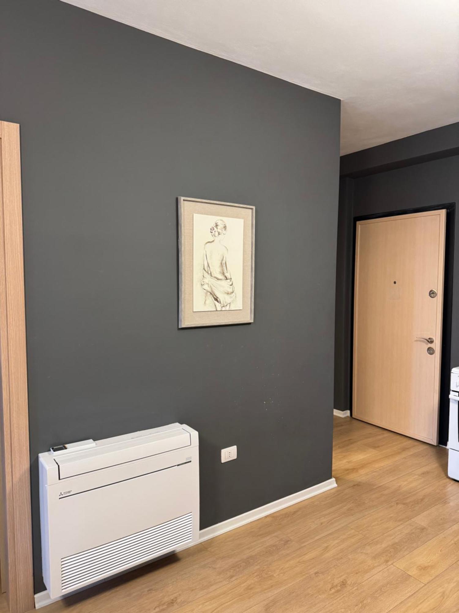 Kalpazo Home Tirana 21 Εξωτερικό φωτογραφία